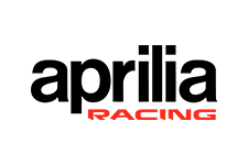 Aprilia Racing