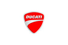 Ducati