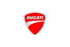 Ducati