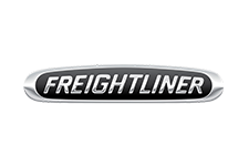 Freightliner