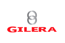 Gilera