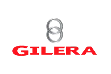 Gilera