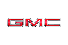 GMC