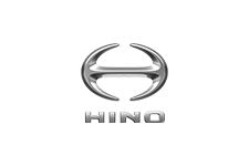 Hino