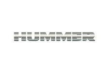 Hummer