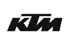 KTM