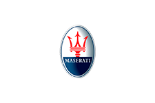 Maseratti