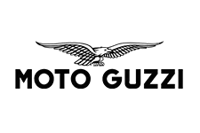 Moto Guzzi
