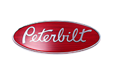 Peterbrilt