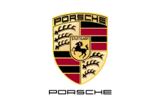 Porche