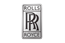 Rolls Royce