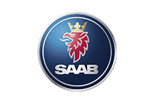 Saab