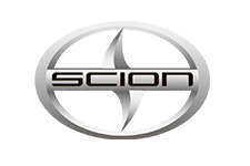 Scion