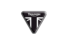 Triumph