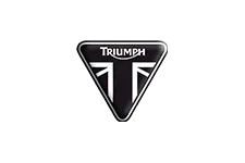 Triumph