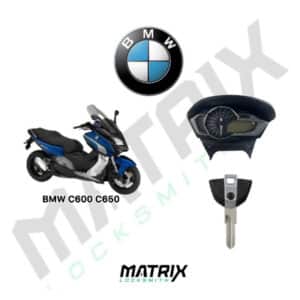 bmw-ma-003