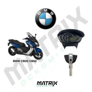 bmw-ma-003