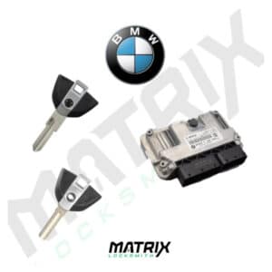 bmw-ma-003