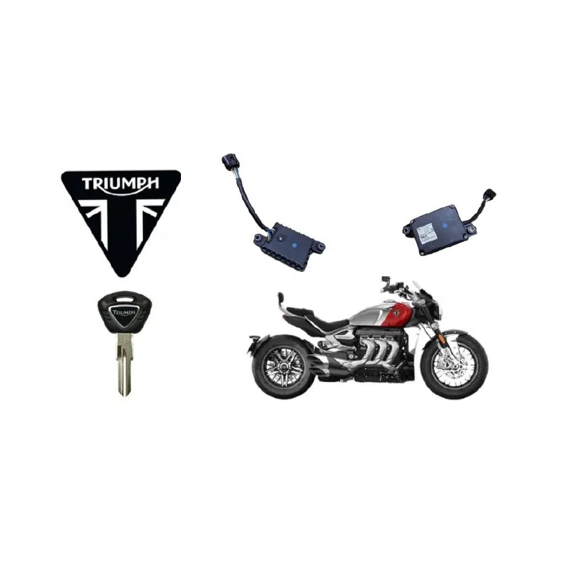 Triumph