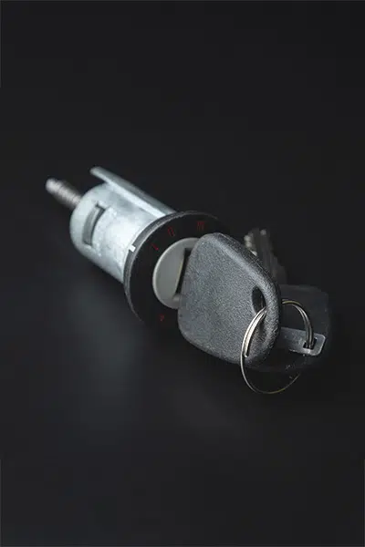 Reemplazo de Cerraduras y Cilindros