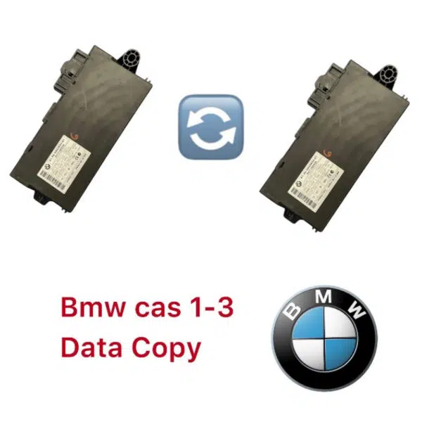 MA-BMW-CAS1,3-DATA-TRANF