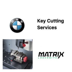 MA-BMW-KEY-CUT