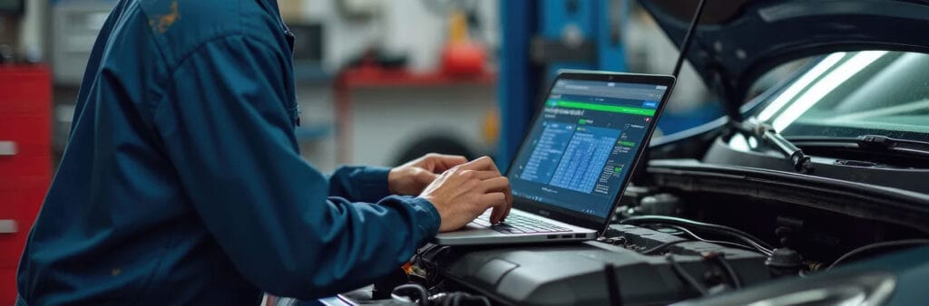 24 hour emergency locksmith in Miami