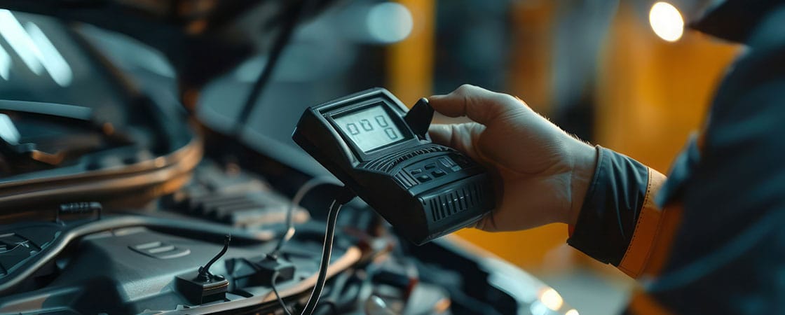 Programación de Inmovilizadores y Computadoras