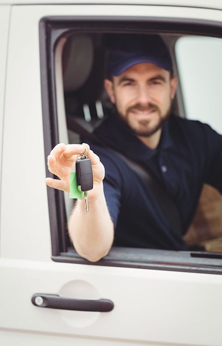 Matrix Locksmith Pro, llc