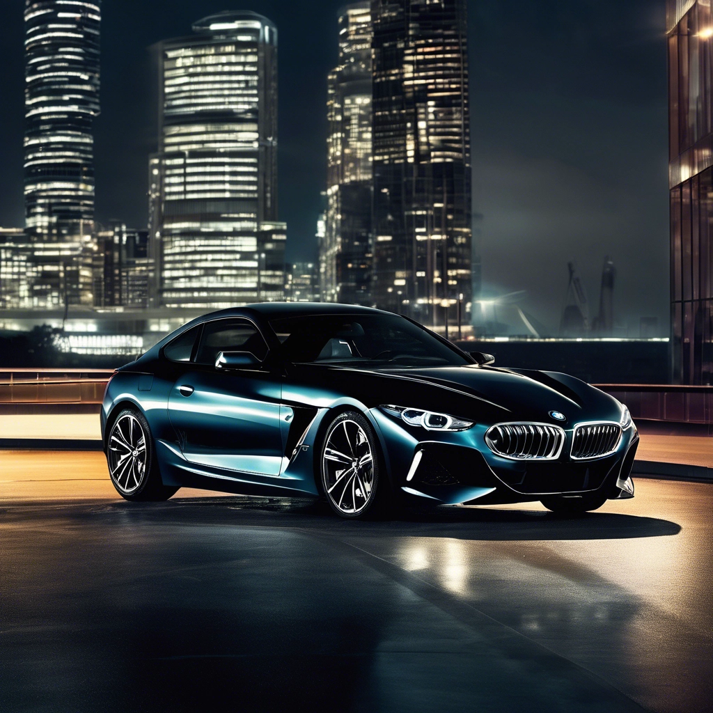 cerrajero para autos BMW en Doral
