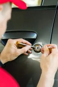 Cerrajero para Abrir Carros en Miami