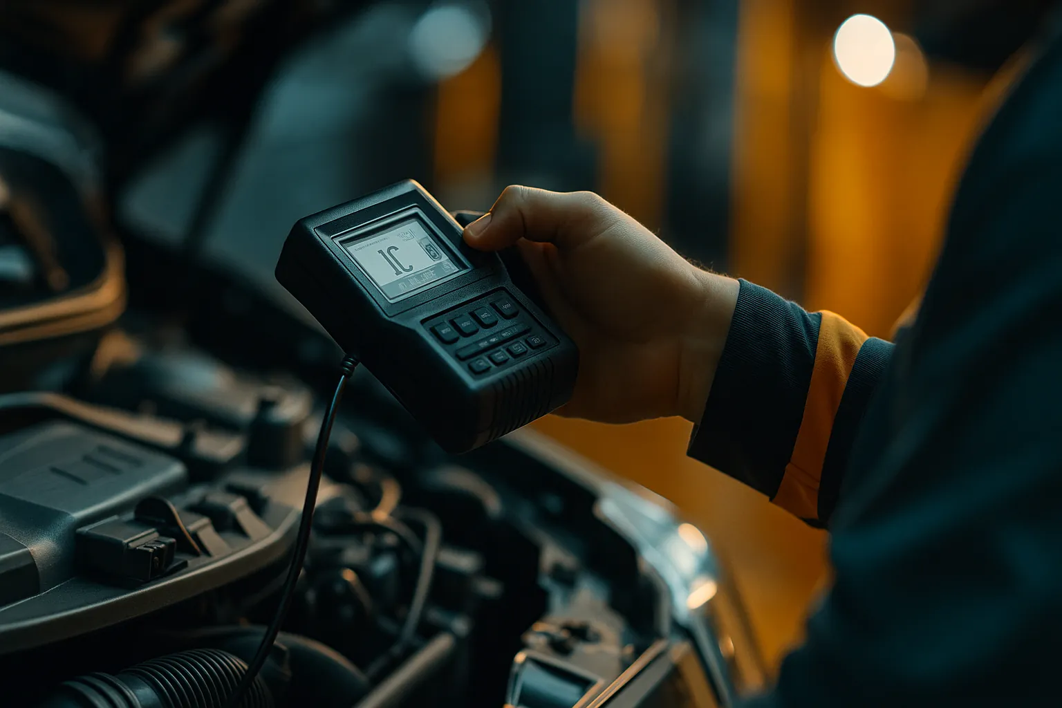 matrix locksmith pro