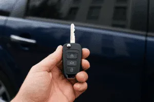 Cerrajero de Emergencia 24 Horas