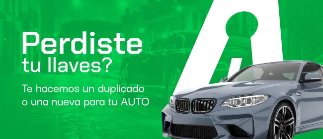 Cerrajero para Abrir Carros en Miami