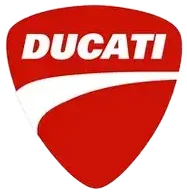 Ducati