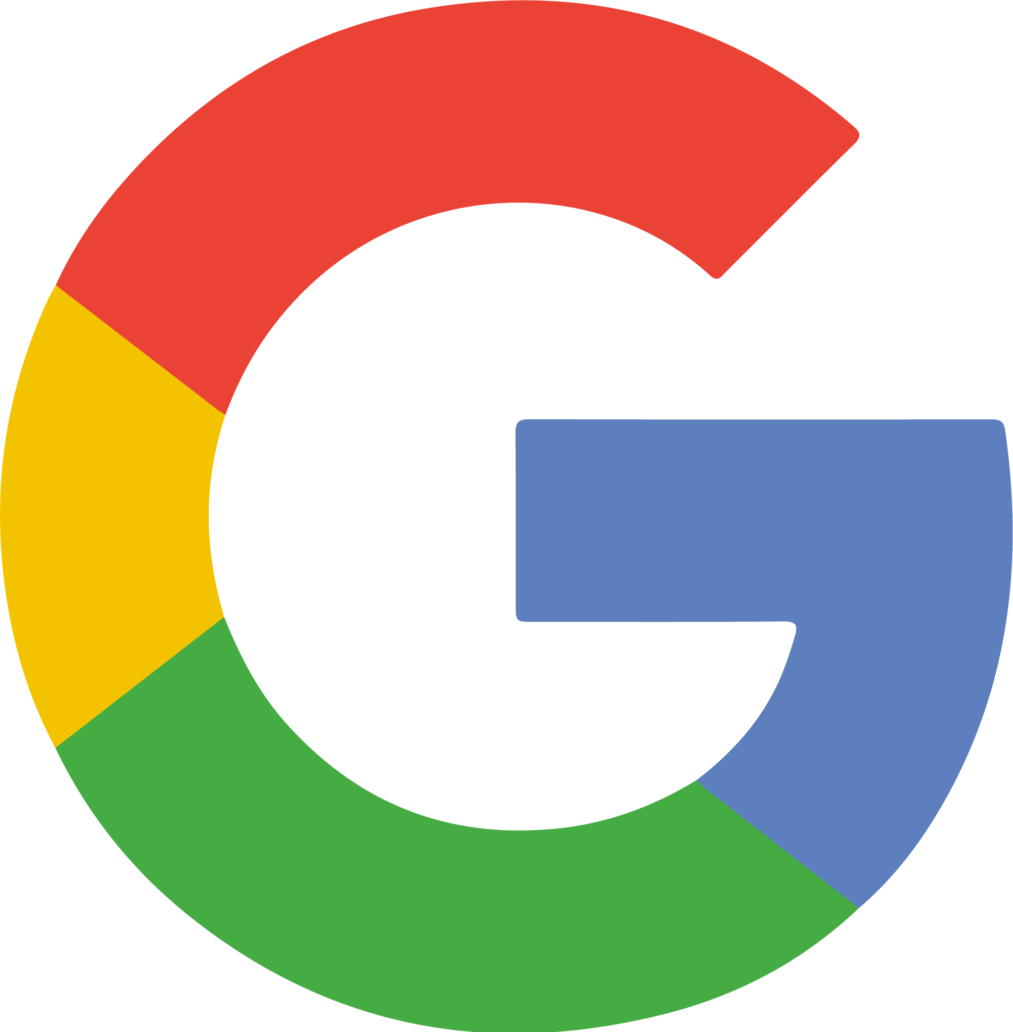 Google Matrix