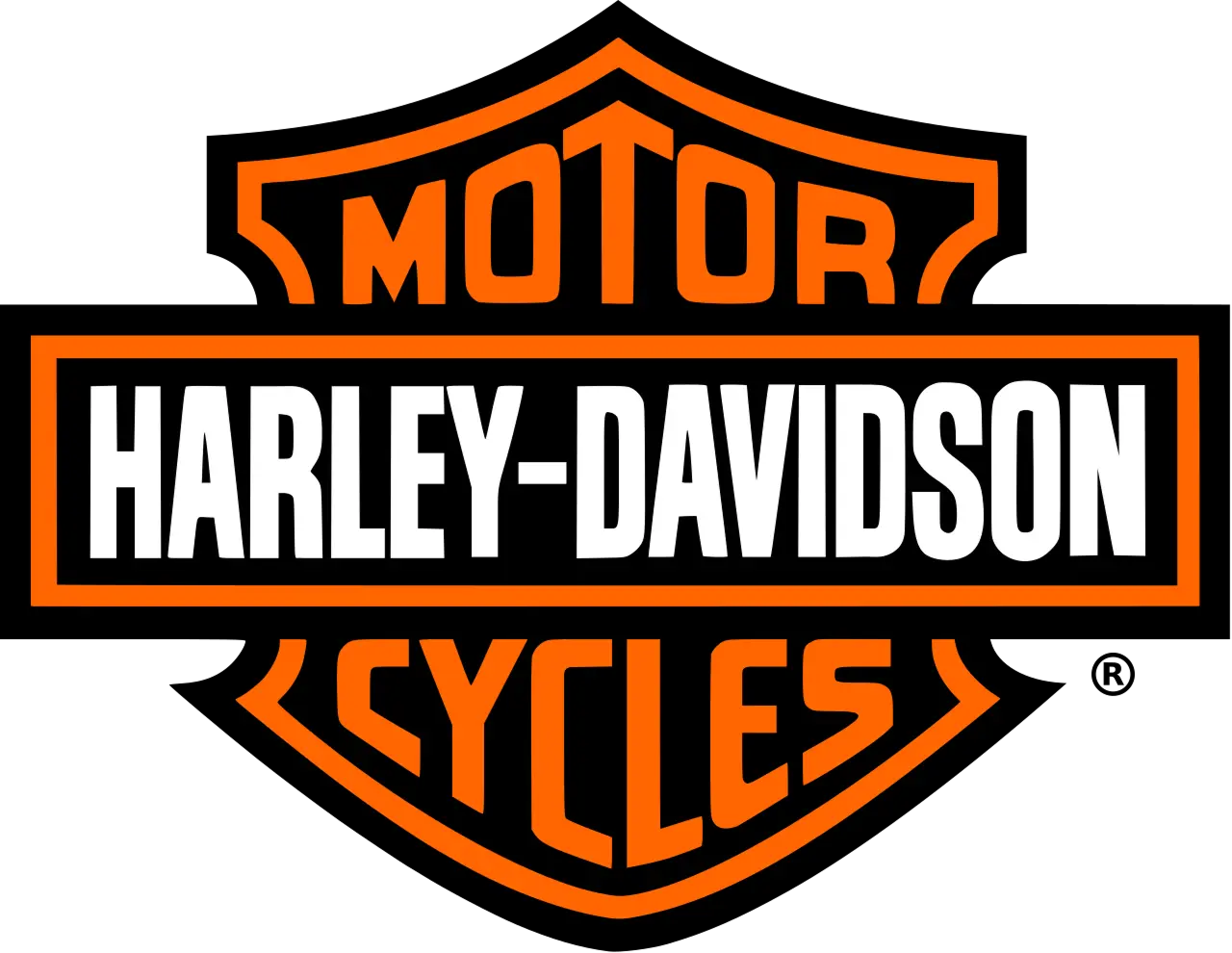 Harley