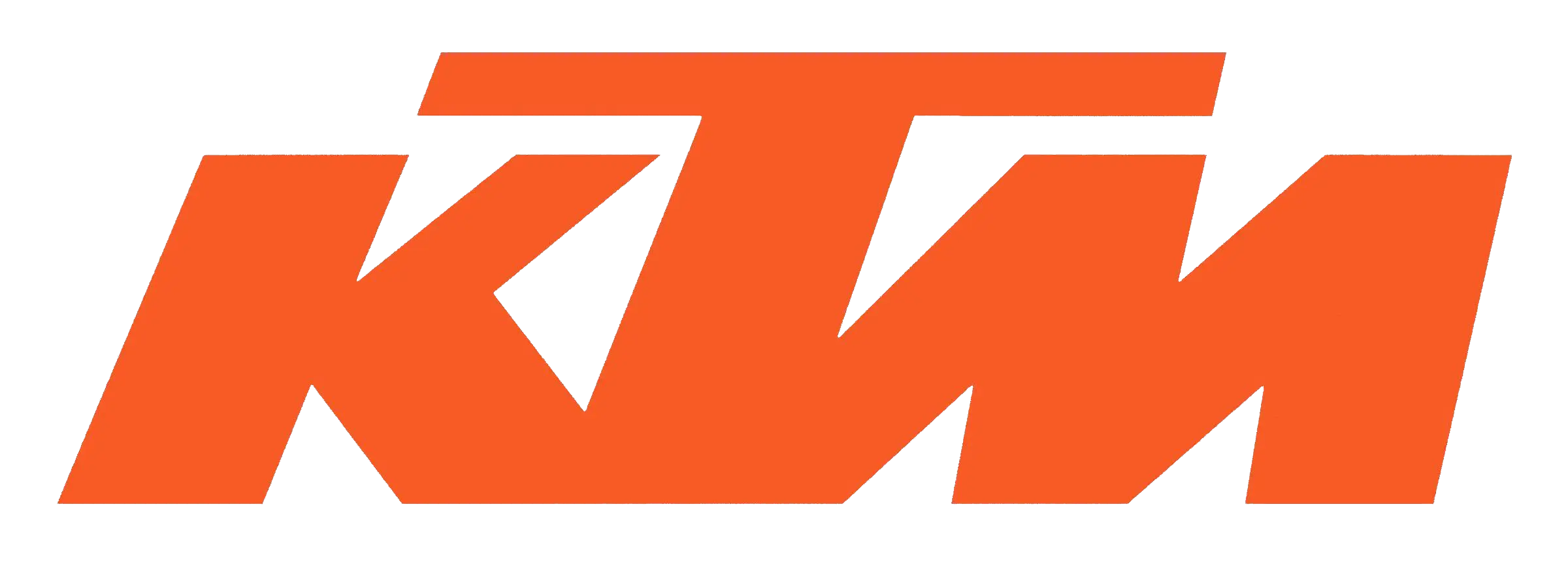 Programación de llaves KTM en Miami Llave de moto KTM en Miami - Cerrajero móvil 24/7