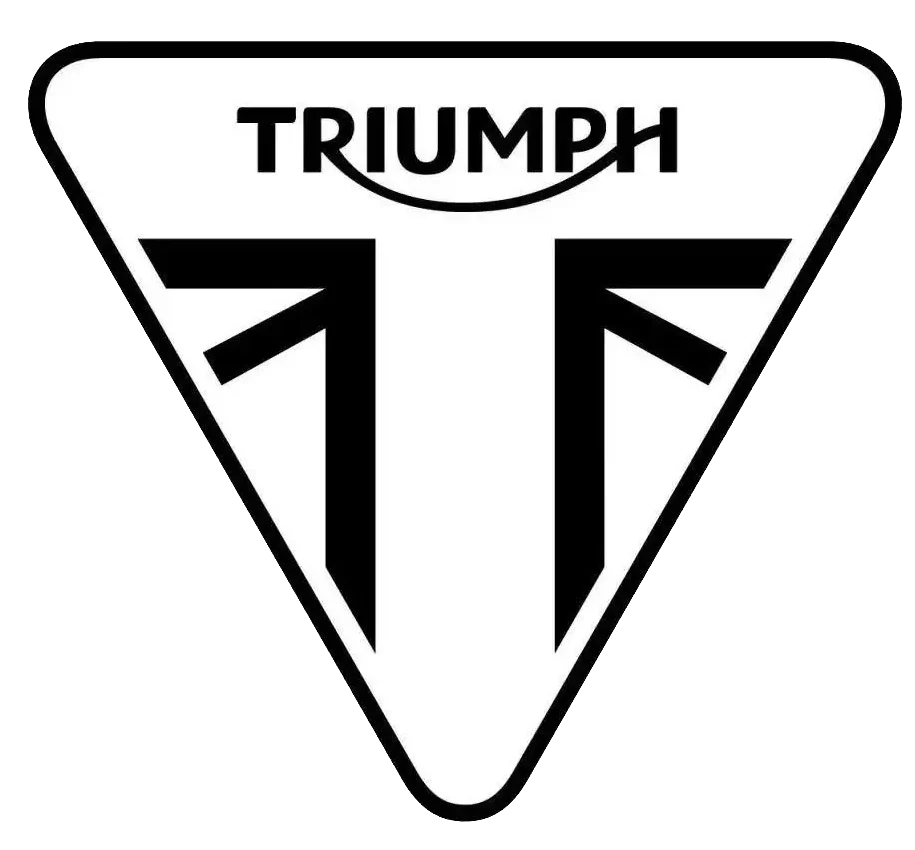 Triumph