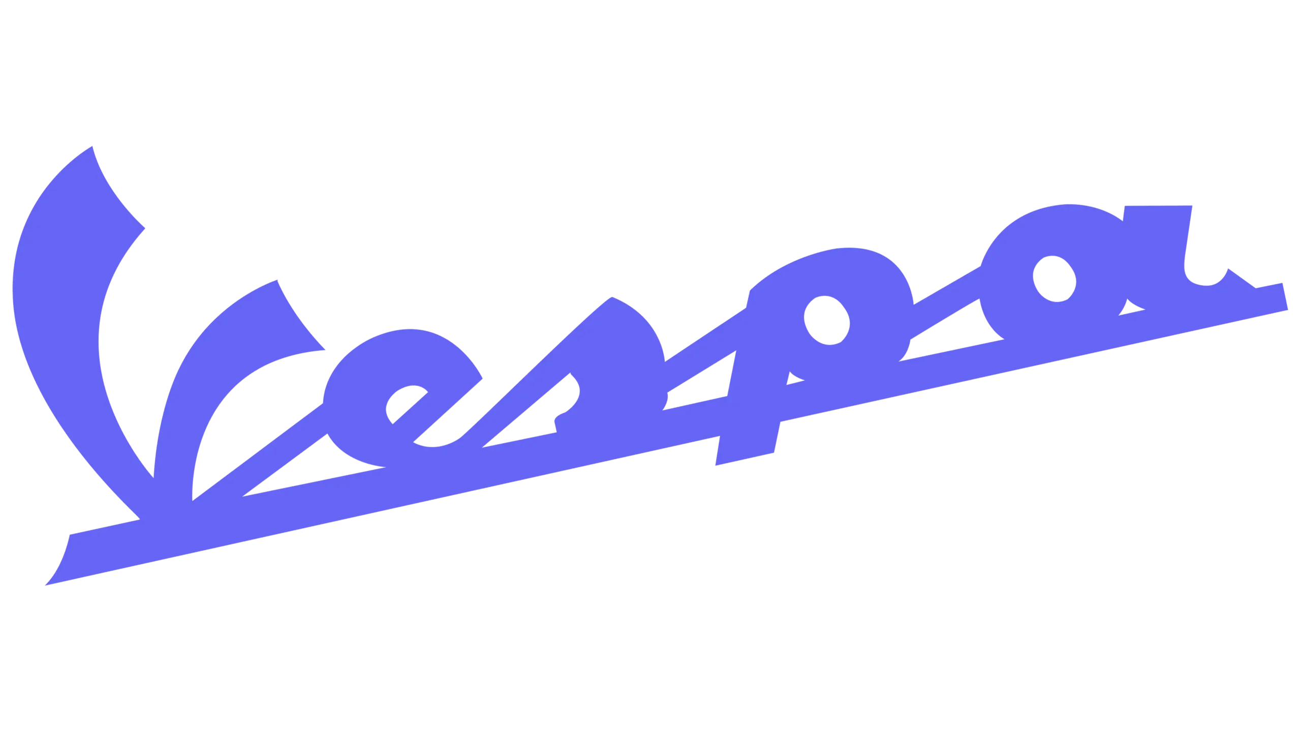Vespa