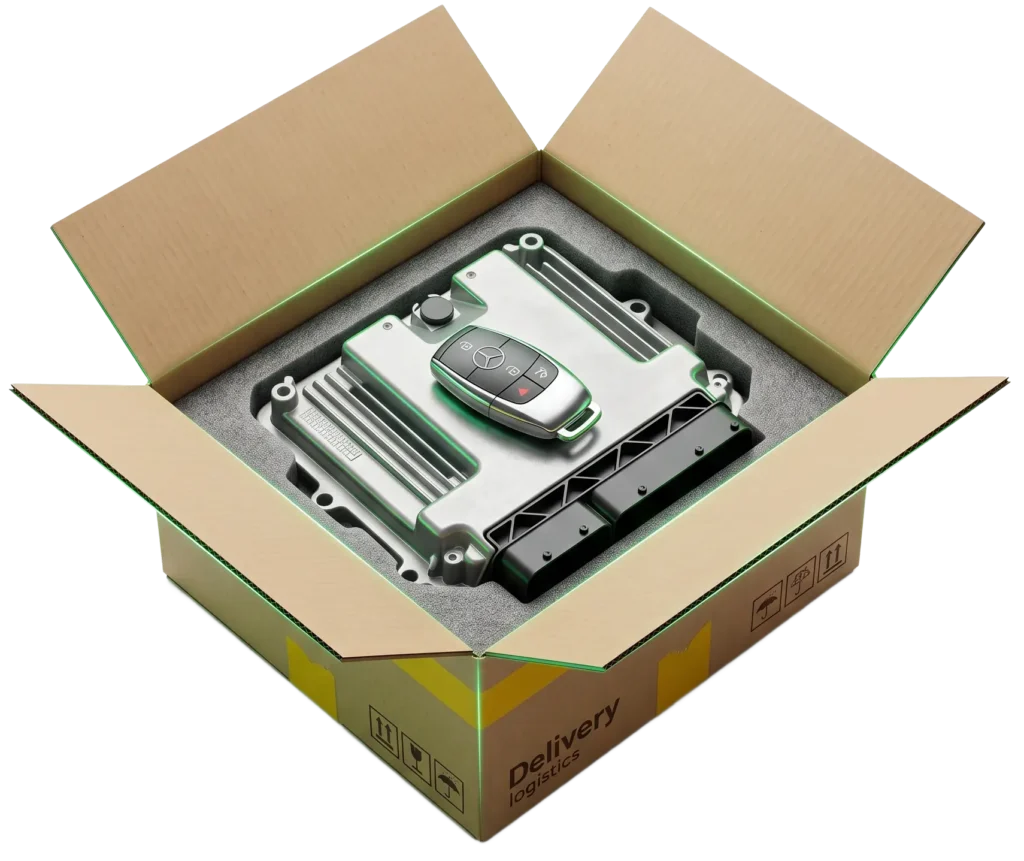 Matrix Locksmith Pro, llc