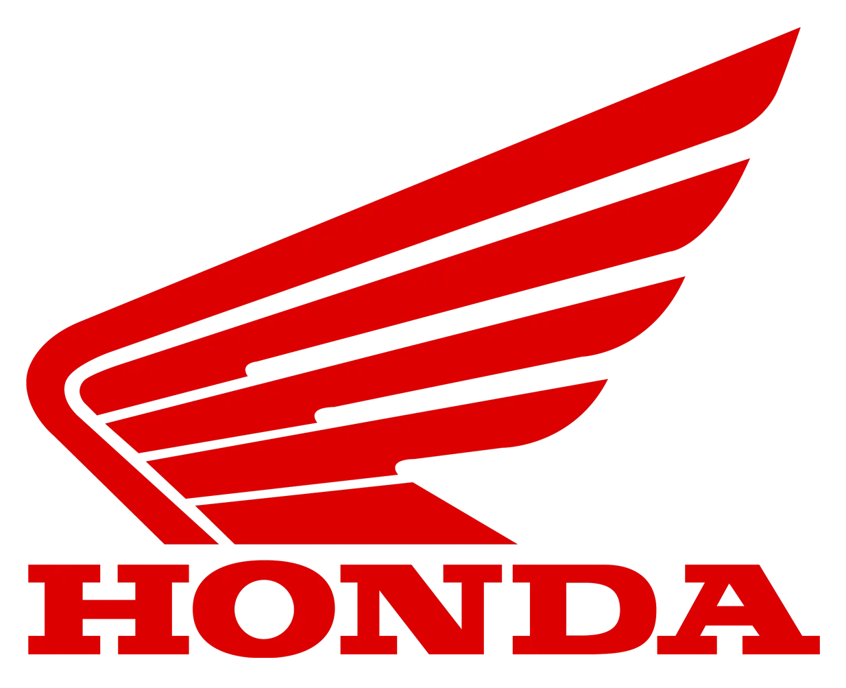 Honda Moto