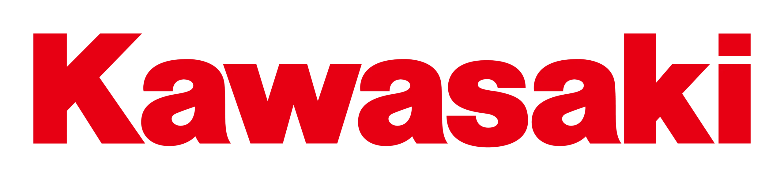 Kawasaki