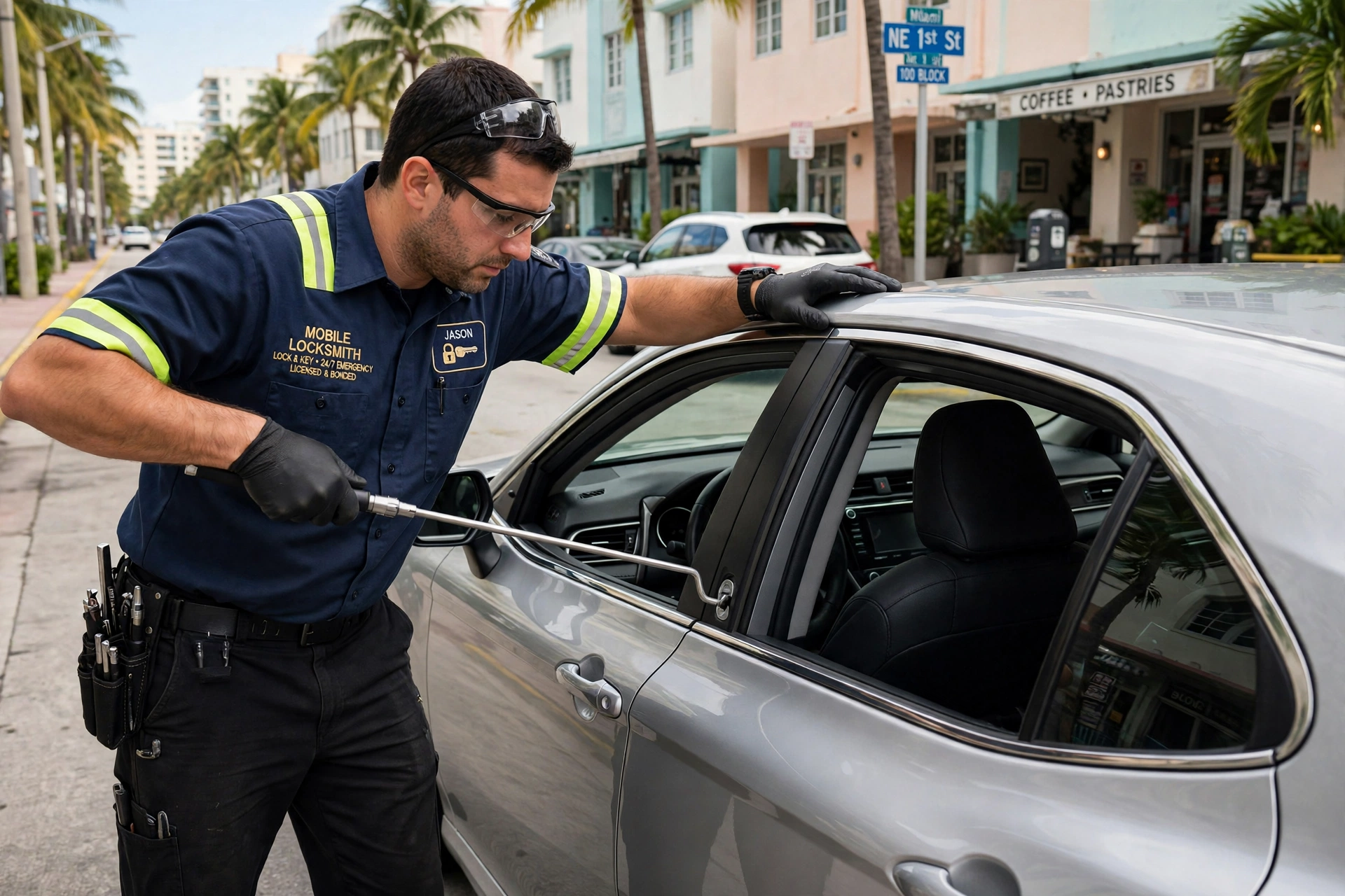 media-generation-blog-car-lockout-en-0-38c68a60-c4d3-491e-ab57-92c2e3acbc3f