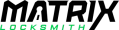 Logo-Oficial-Matrix-Pro