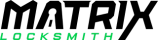 Logo-Oficial-Matrix-Pro