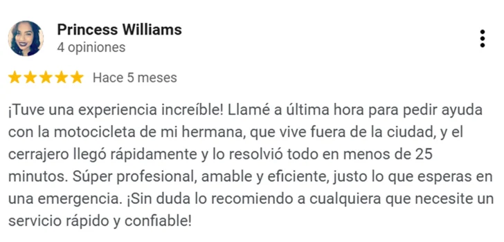 Princess_Williams