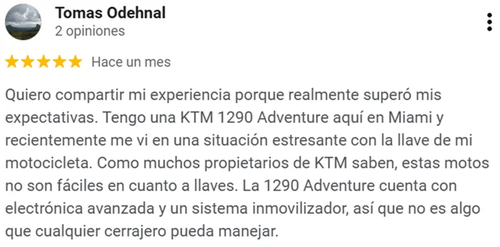 Tomas_KTM