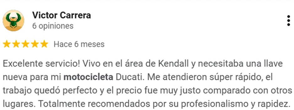 Victor_Ducati